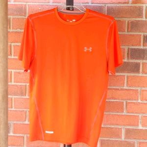 UNDER ARMOUR HEAT GEAR